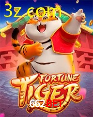 662BET.COM