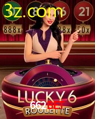 662BET.COM