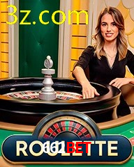 662BET.COM