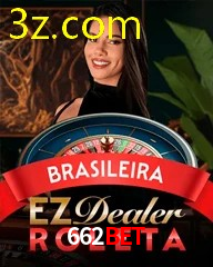 662BET.COM
