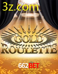 662BET.COM