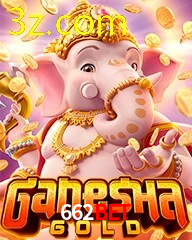 662BET.COM