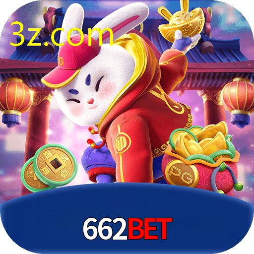 662BET.COM