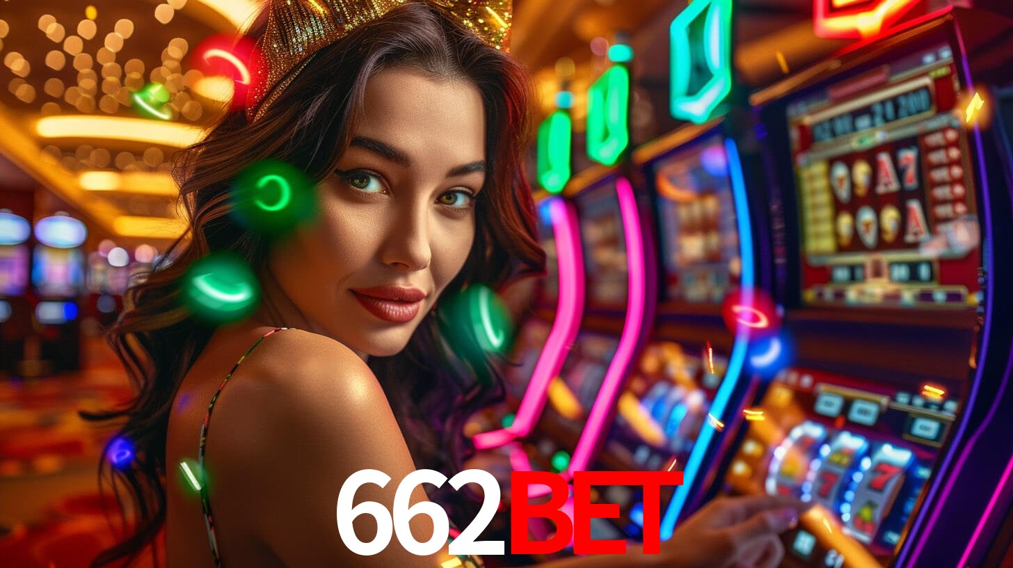 Mercados ao vivo e cash out na 662bet