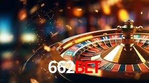 Promoções Sazonais 662bet