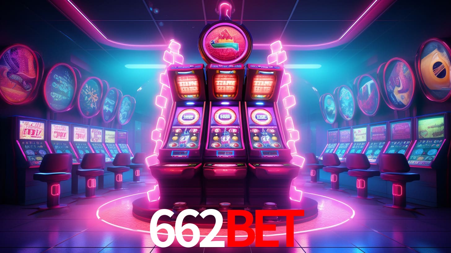 662bet,662bet app