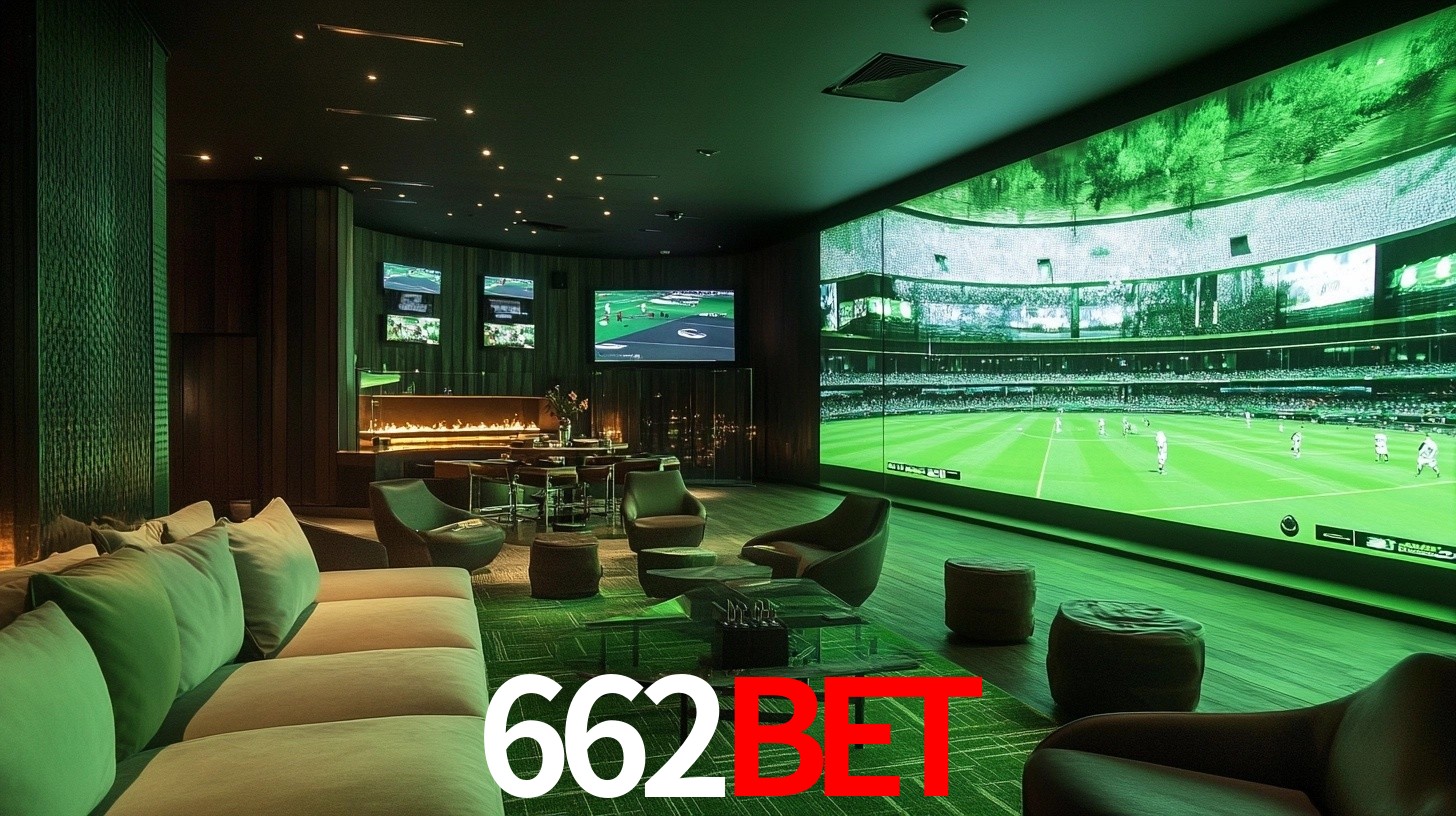 662bet app