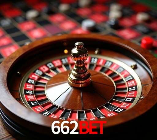 Ofertas Exclusivas 662bet