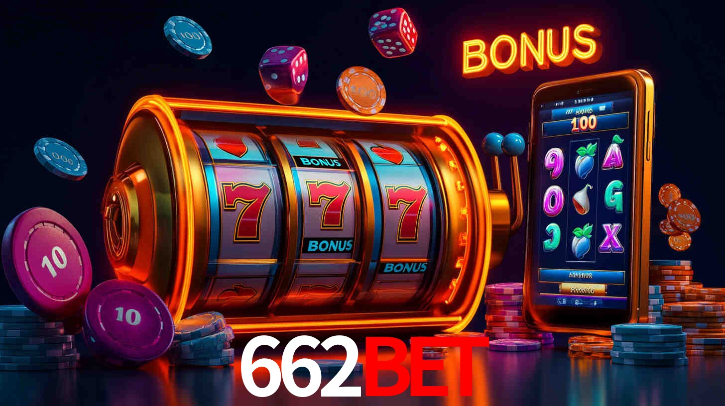 Descubra a Essência do 662bet: Nossa História e Compromissos