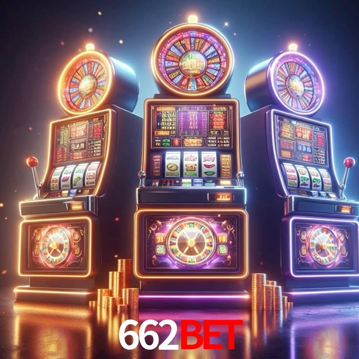 662bet