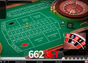 Descubra a Essência do 662bet: Nossa História e Compromissos