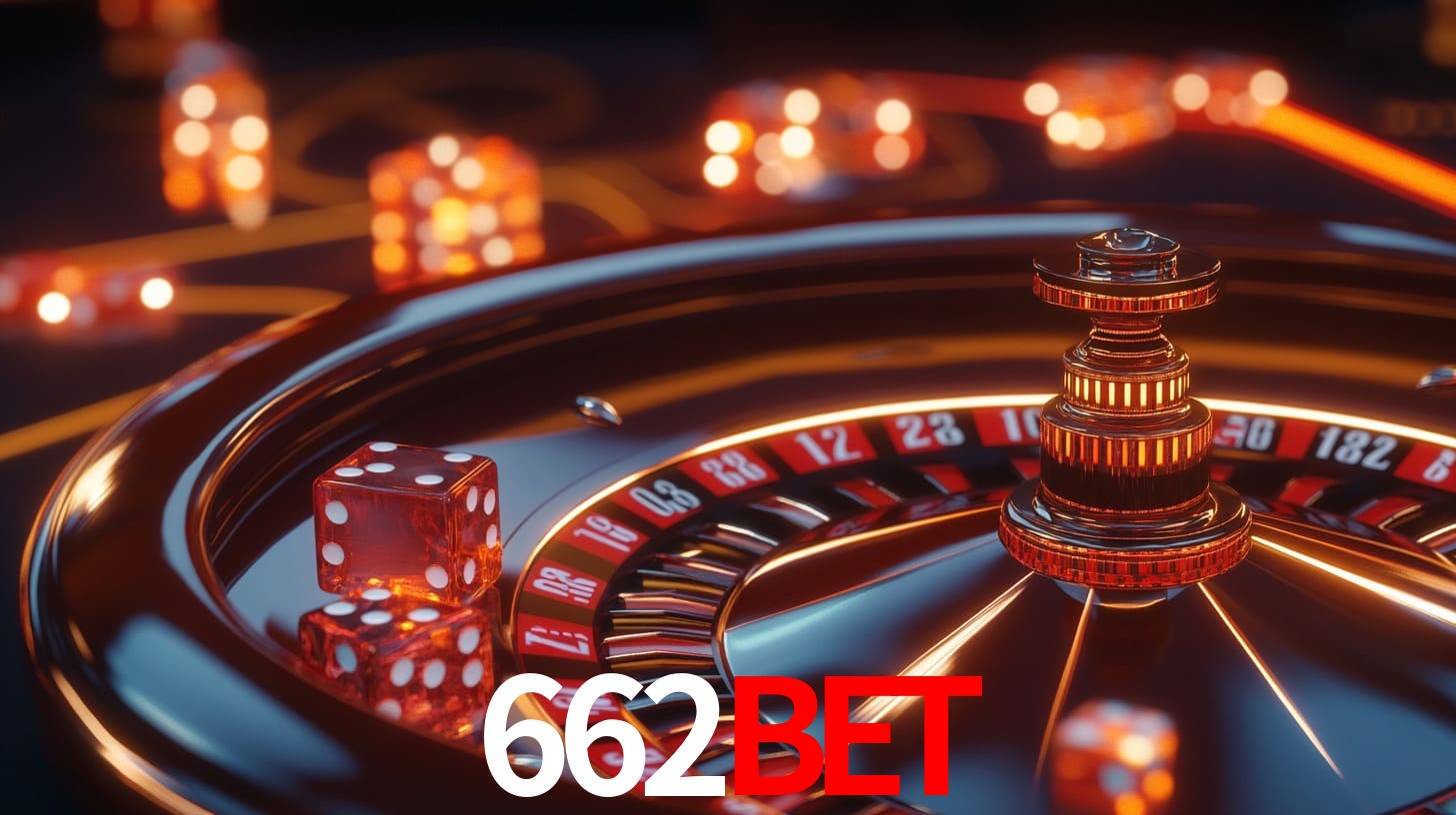 Crash Games Strategies 662bet