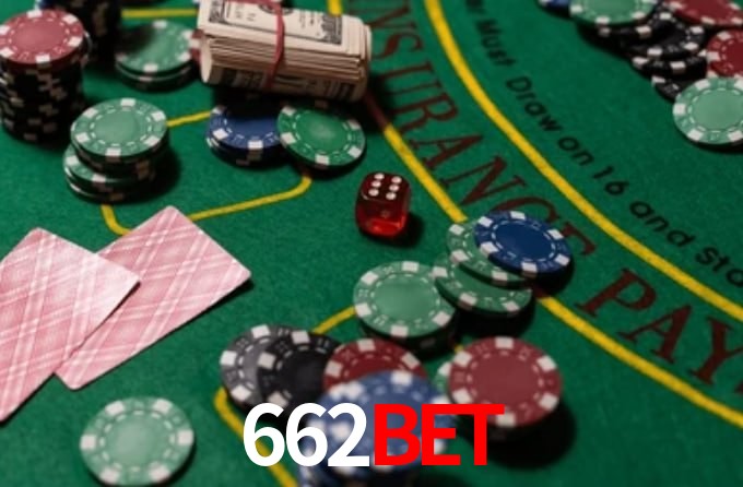 662bet win