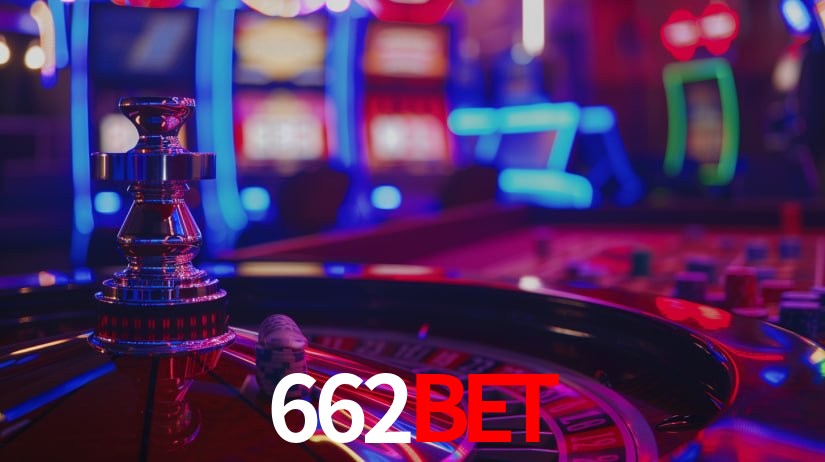 662bet win