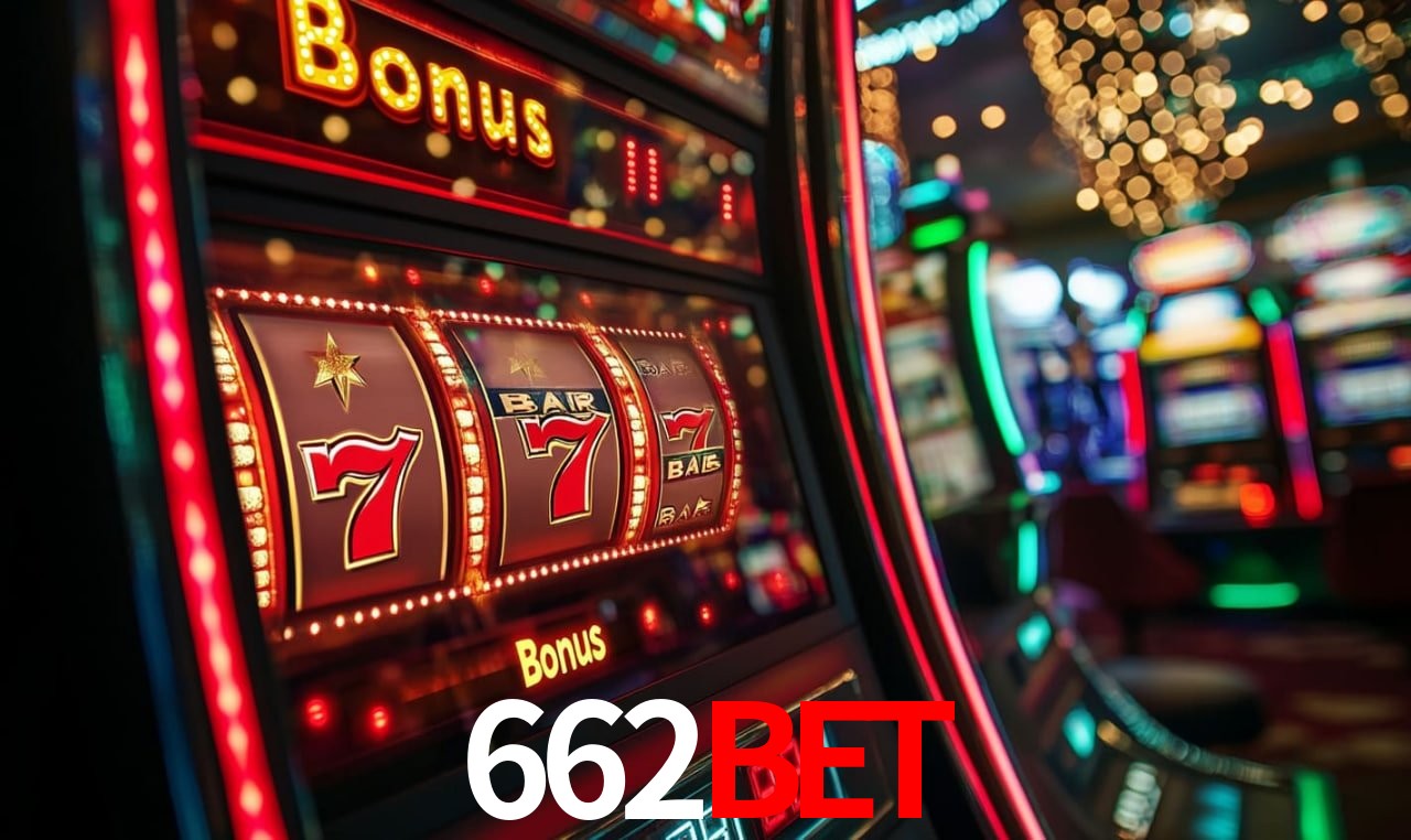 662bet app