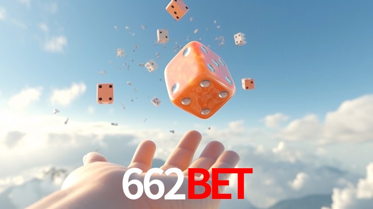 Football Betting 662bet