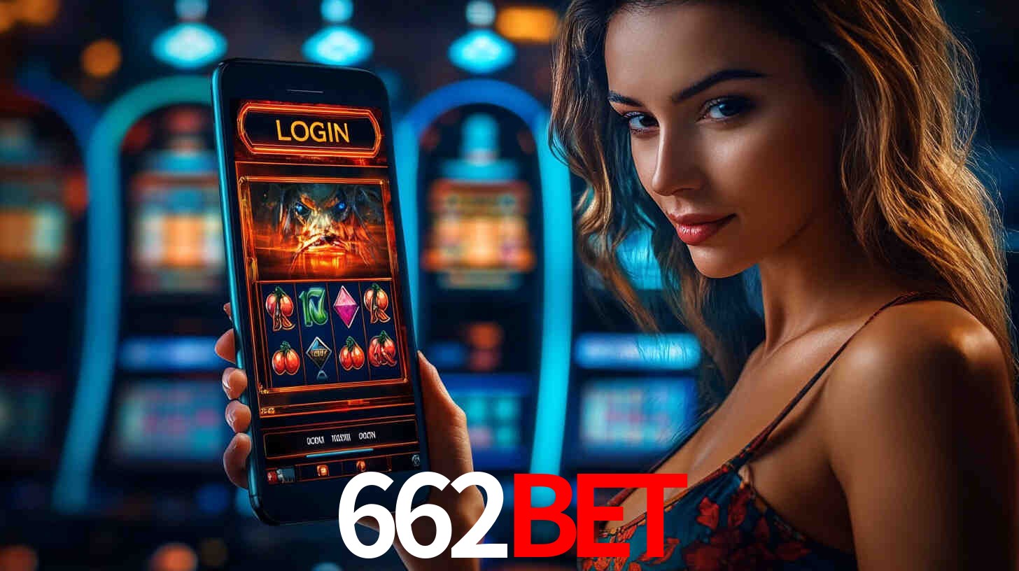 662bet win