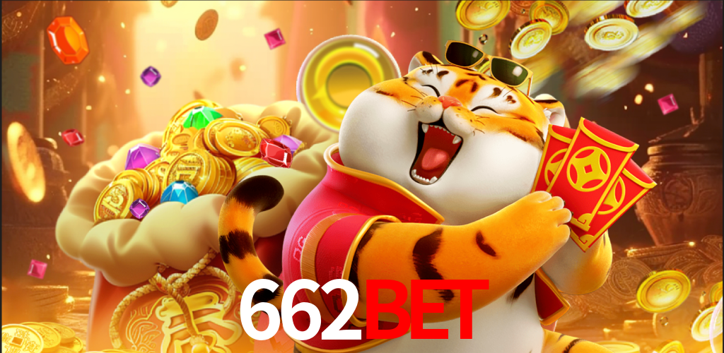 662bet app