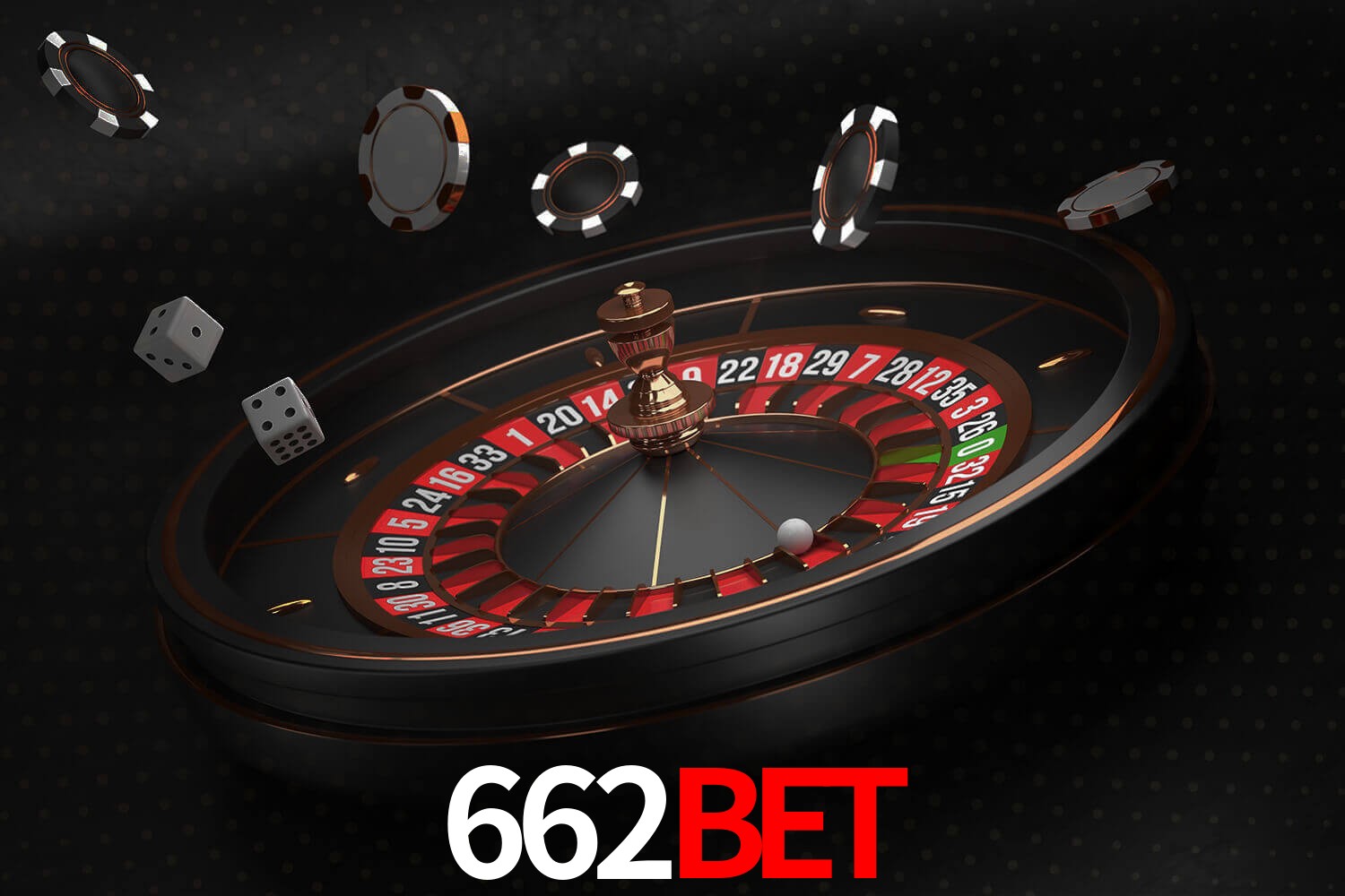 662bet app