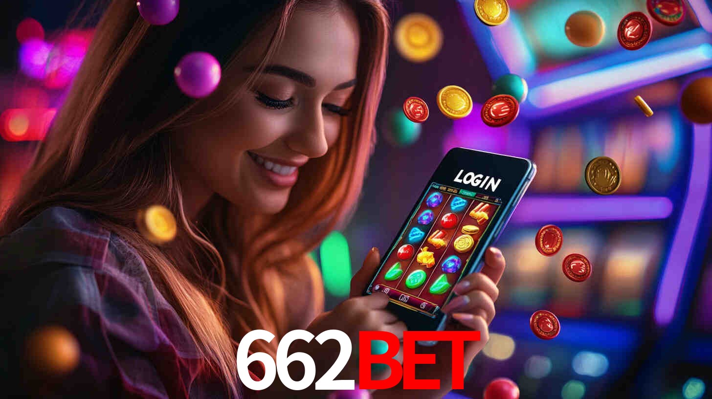 662bet win