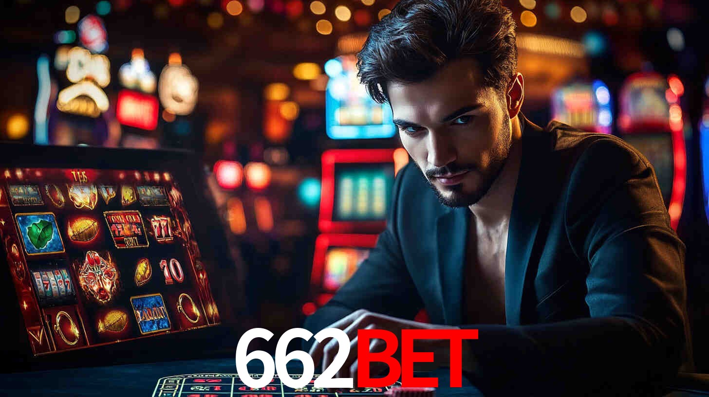 662bet app