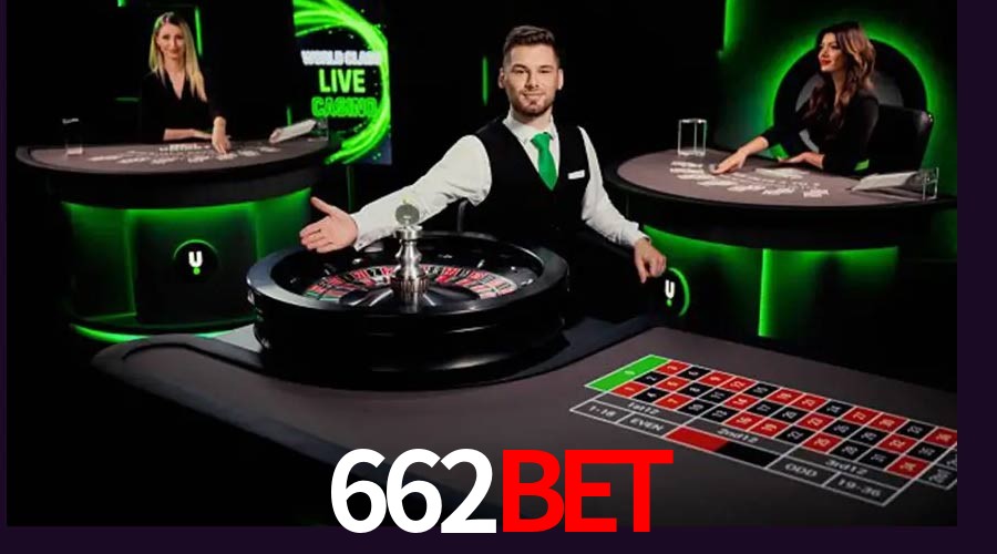 Security Systems 662bet