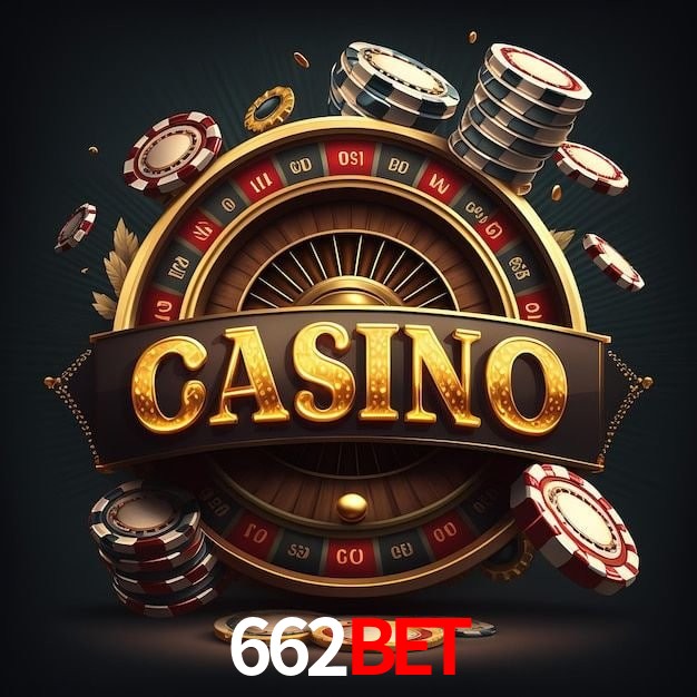 Download rápido e seguro na 662bet