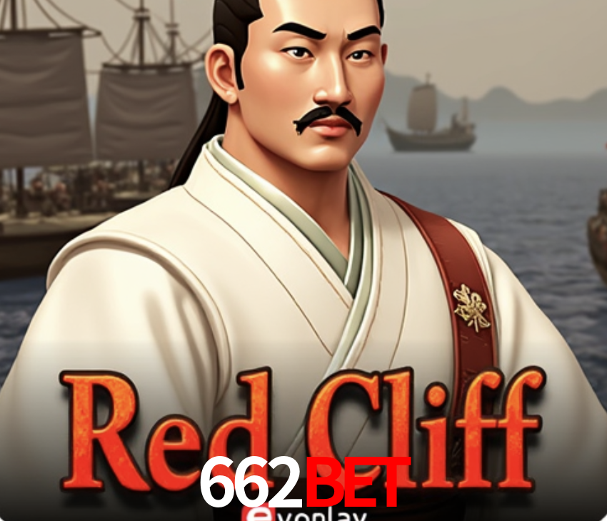 Flash Promotion 662bet