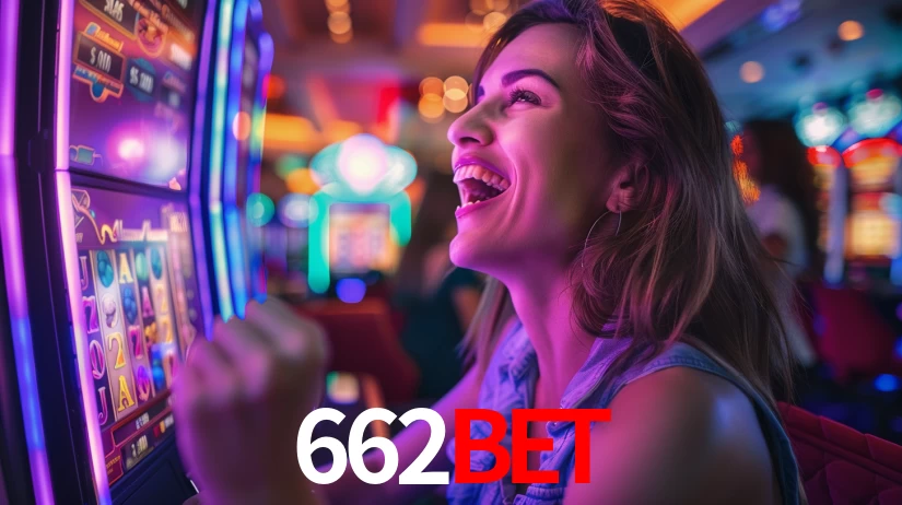 662bet,662bet app