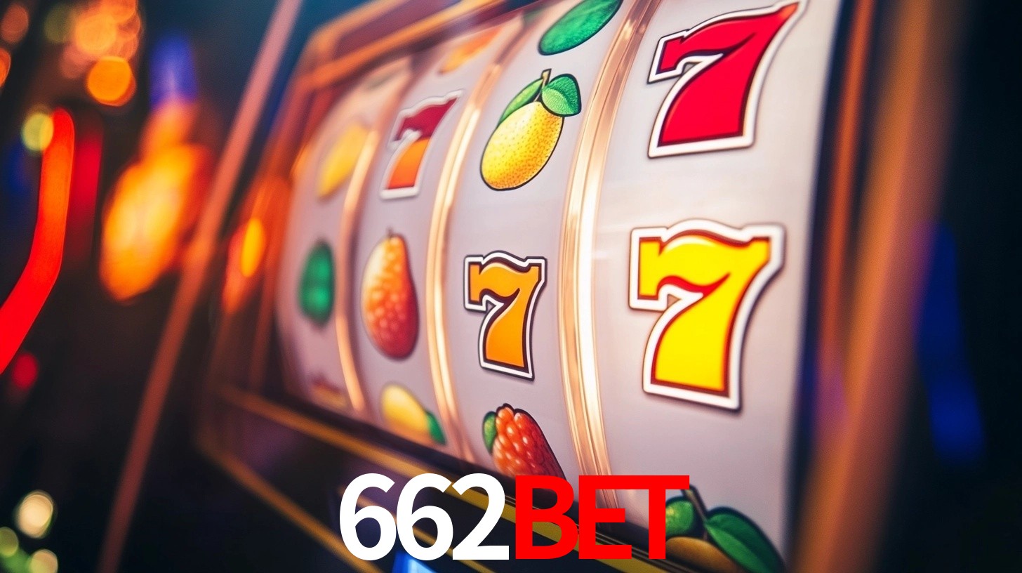 Instant EasyPaisa 662bet