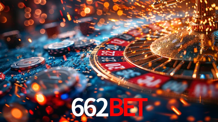 Quick Registration 662bet