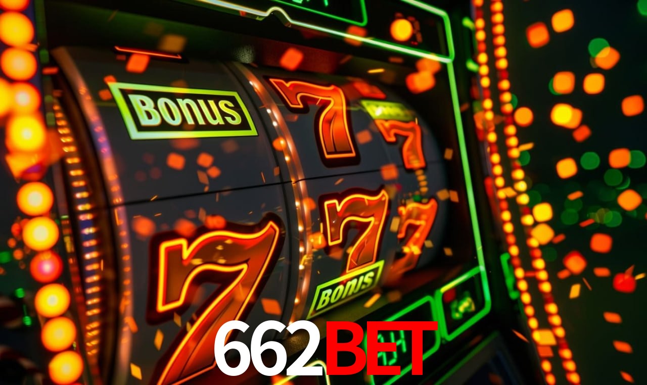 Download para Android e iOS na 662bet
