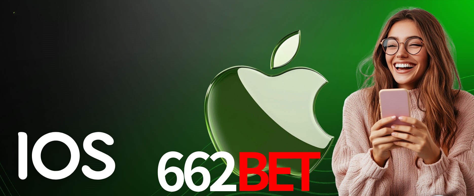 Seasonal Promotions 662bet