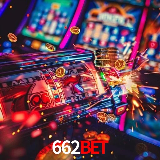 Jogos Exclusivos 662bet