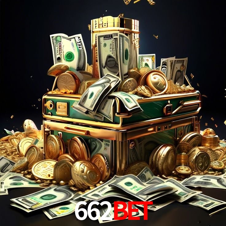 Estratégias Crash Games 662bet