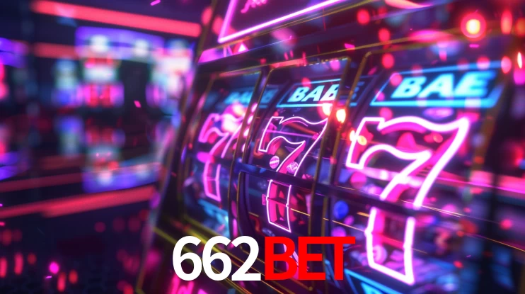 Secure Login 662bet