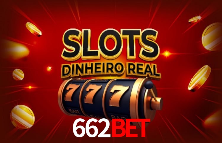 Promoção Relâmpago 662bet