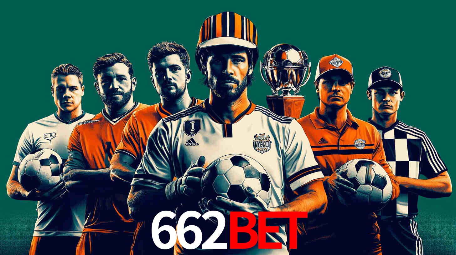 A Popularidade dos Caça-Níqueis no 662bet