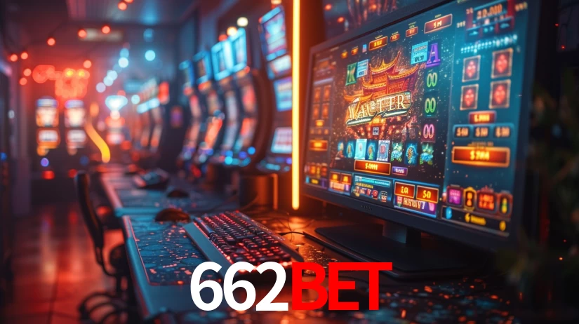Explore as vantagens do 662bet: serviço profissional e confiabilidade