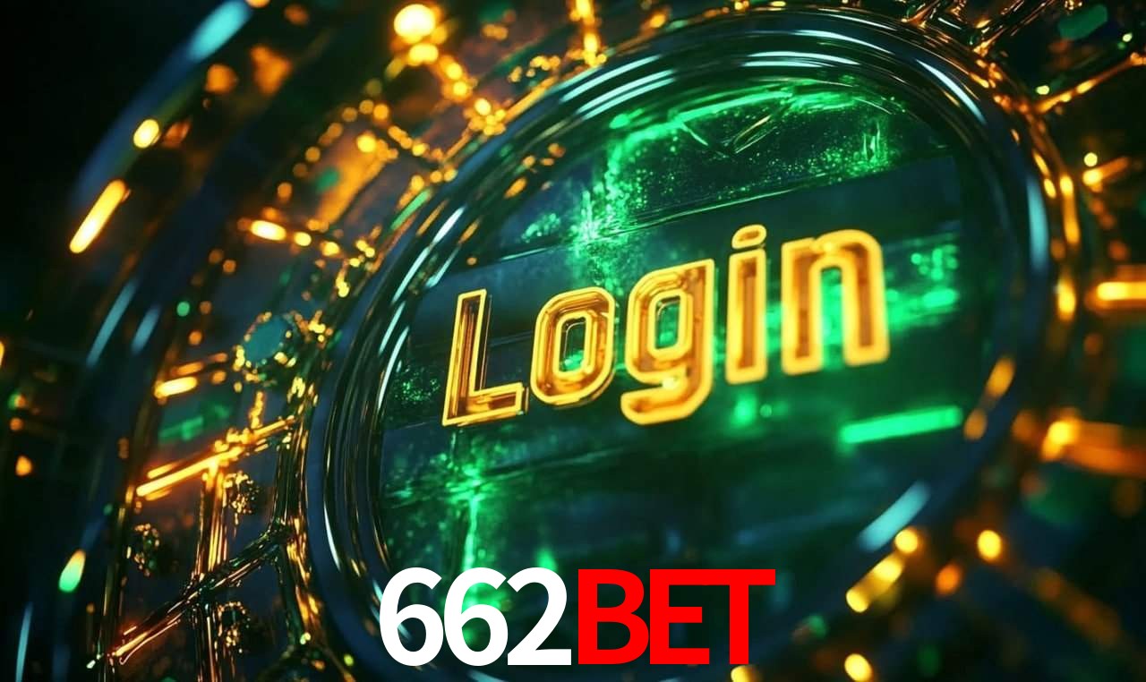 Segurança e privacidade no APP 662bet