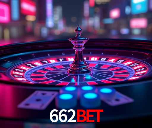 Descubra a Essência do 662bet: Nossa História e Compromissos