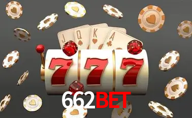 Cassino ao vivo com dealers reais na 662bet