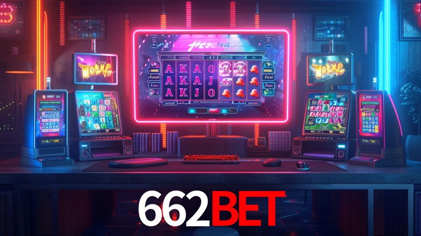 662bet,662bet app