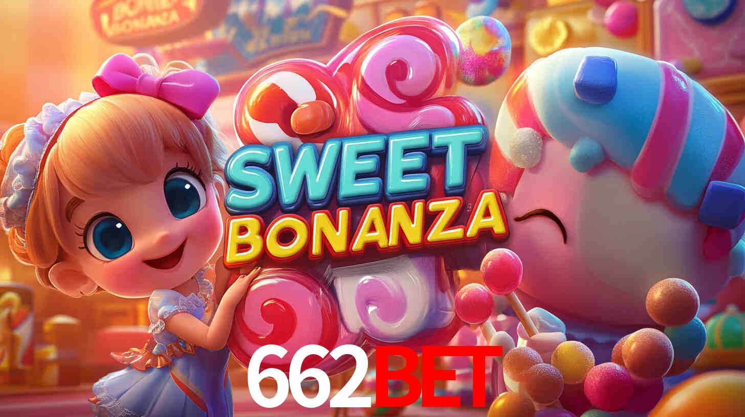 Descubra o Programa VIP da 662bet: Vantagens Exclusivas para Jogadores