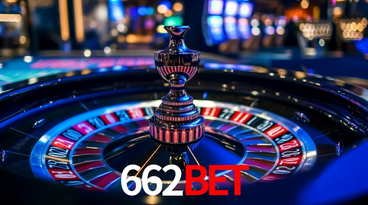 Ofertas Imperdíveis na 662bet: Promoções e Bônus Que Valem a Pena